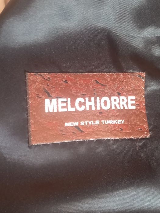 Kastuyum shim kampilek