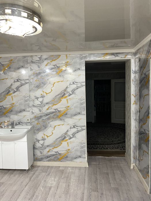 Продам дом,Восточный левый 1- дачи