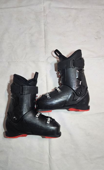 Clapari Atomic Hawx Magna 100 model 2024