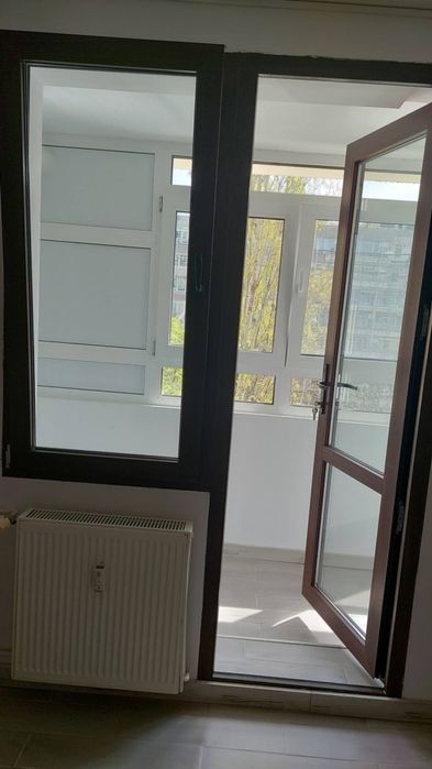 Apartamemt 2 camere Branvoveanu