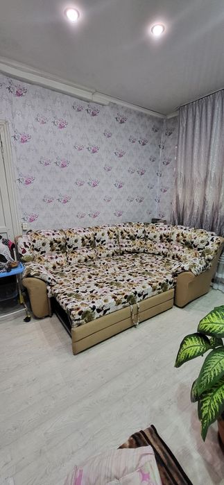 Мягкий уголок 90000