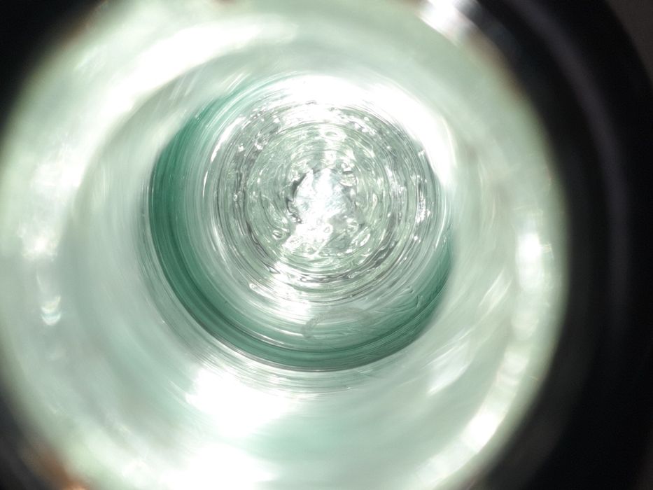 Украинский термос 1000 тг