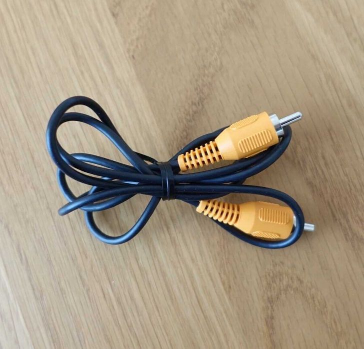 YBA-11 YAMAHA Bluetooth wireless  Audio Receiver