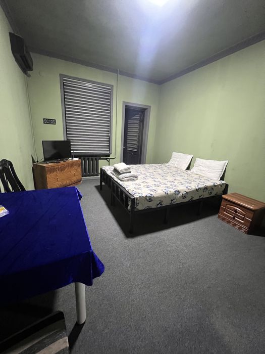 Arzon mehmonxona hostel hotel kvartira гостиница хостел турист квартир