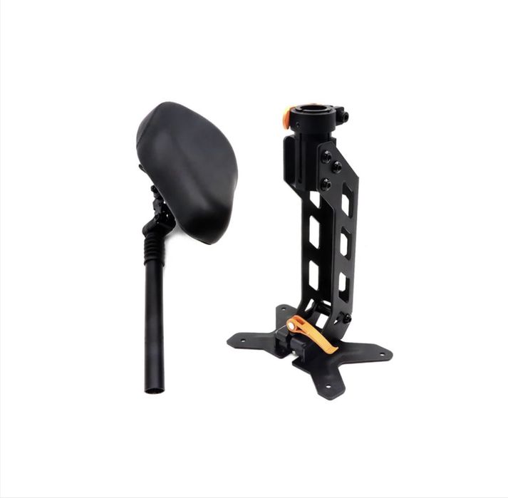 Scaun trotineta electrica Kukirin G2 Max/G2 Pro NOU