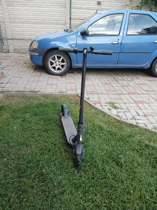 trotineta de vânzare