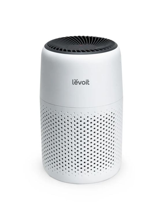 Пречиствател за въздух Levoit Core Mini