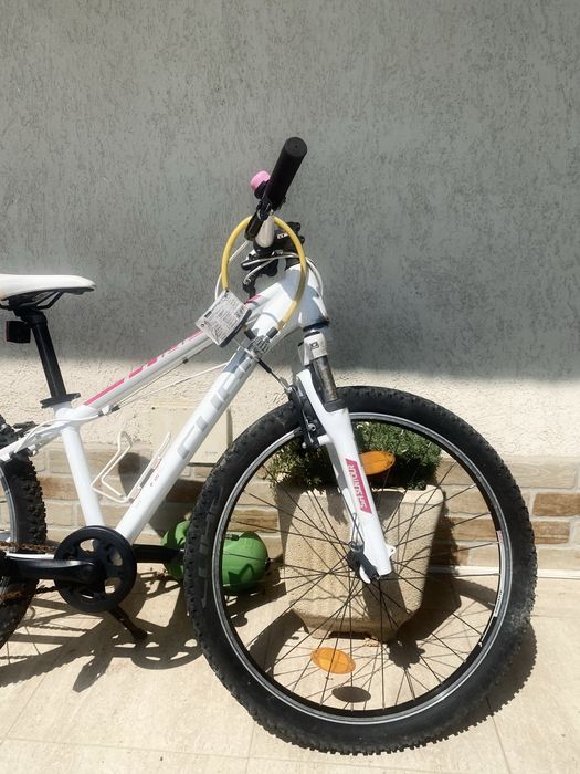 Bicicleta pentru copii