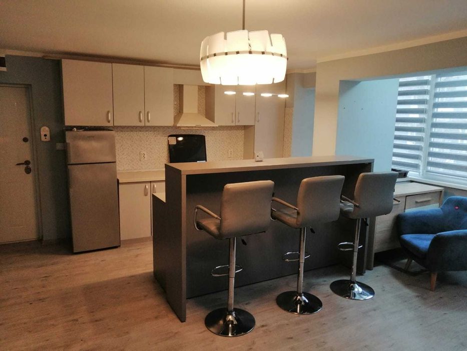 Inchiriez apartament 2 camere