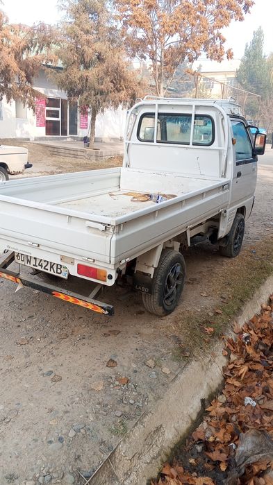 Faqat naqtga                                .