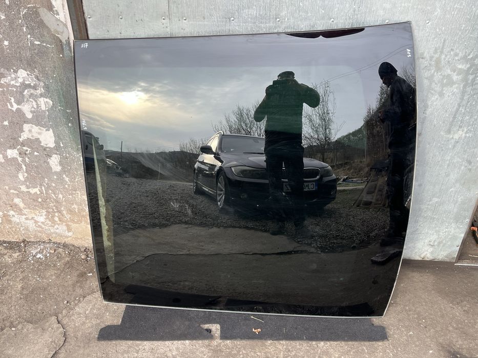 Plafon panoramic nissan qashqai J10 an 2007-2013