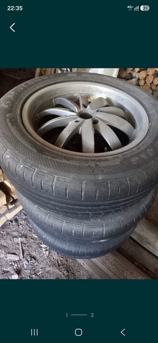 Продам телефон продам