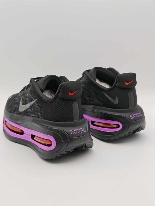 Nike Zoom  Premium