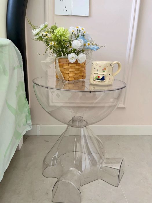 Журнальный столик