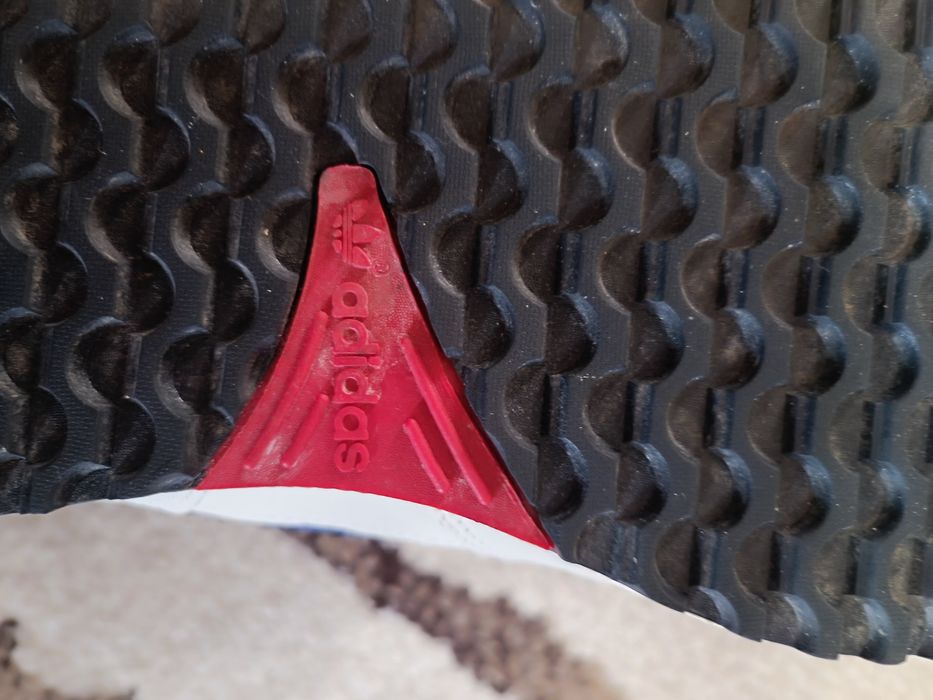 Кроссовки Адидас оригинал