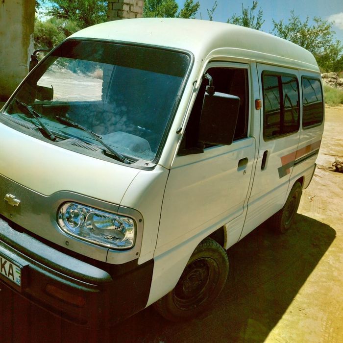 Damas satiladi 2007 yil galishiladi aybi yoq tel uringla nalishi satil