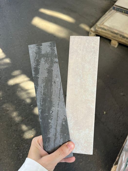 Клинкерная плитка