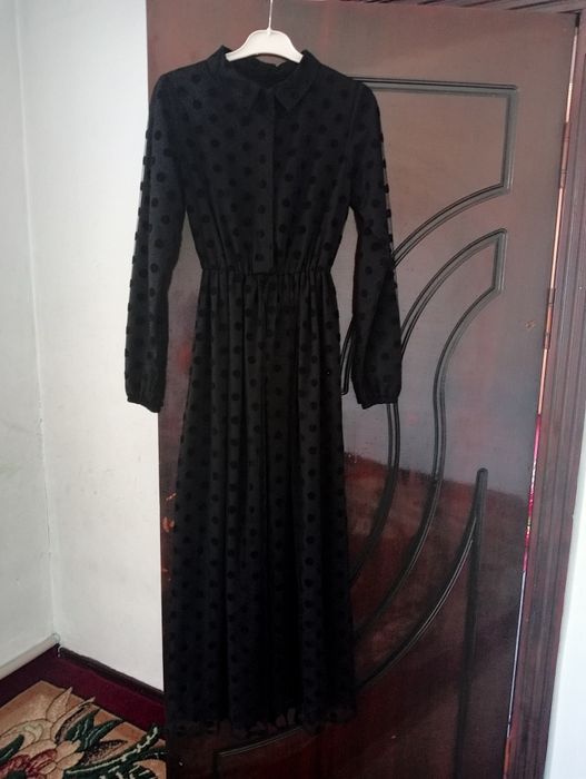 Қыз келіншектерге