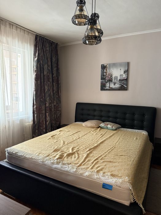 Apartament de inchiriat