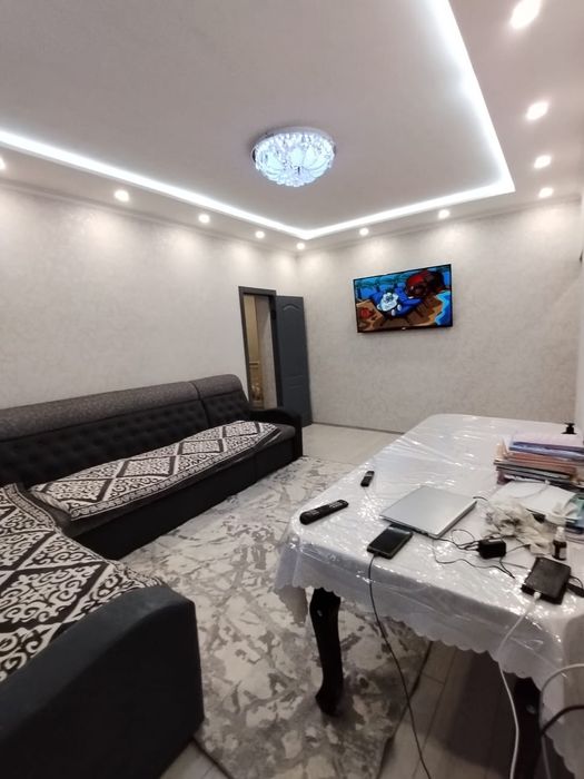 Продоется Квартира