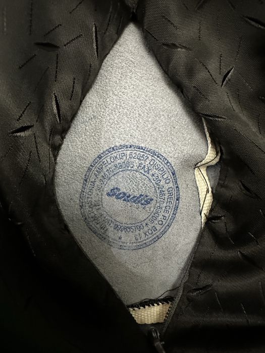 Продам норковую шубку