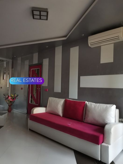 Дава се под наем Двустаен апартамент в София, Витоша - 62 кв.м за 816 € - Снимка #8