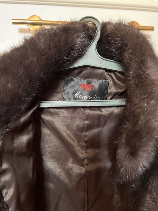 Шуба,автоледи трансформер