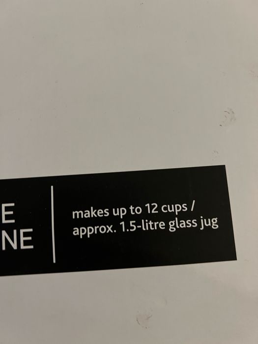Cafetiera viess foarte utila  si practica