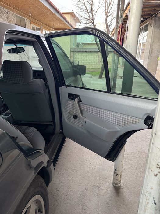 Машина после дтп не на ходу