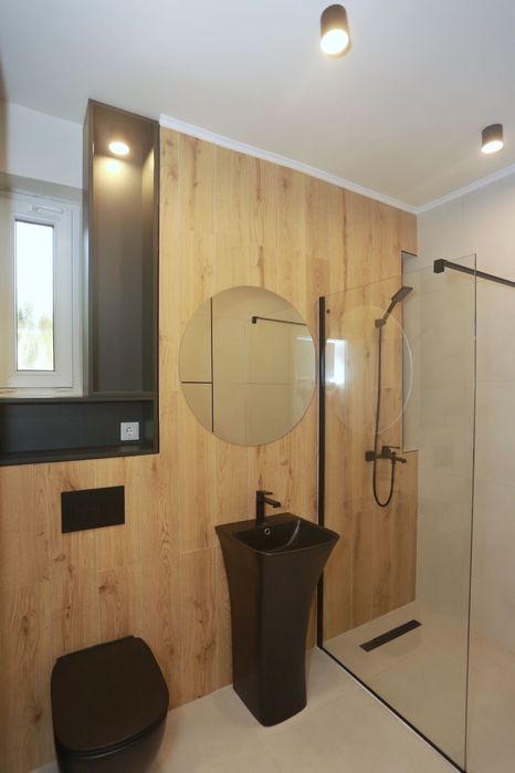 Proprietar vand apartament centru Selimbar langa primarie