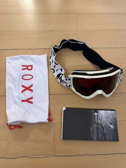 Каска Rossignol 56-58 см.