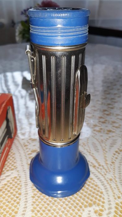 ФЕНЕР за колекция