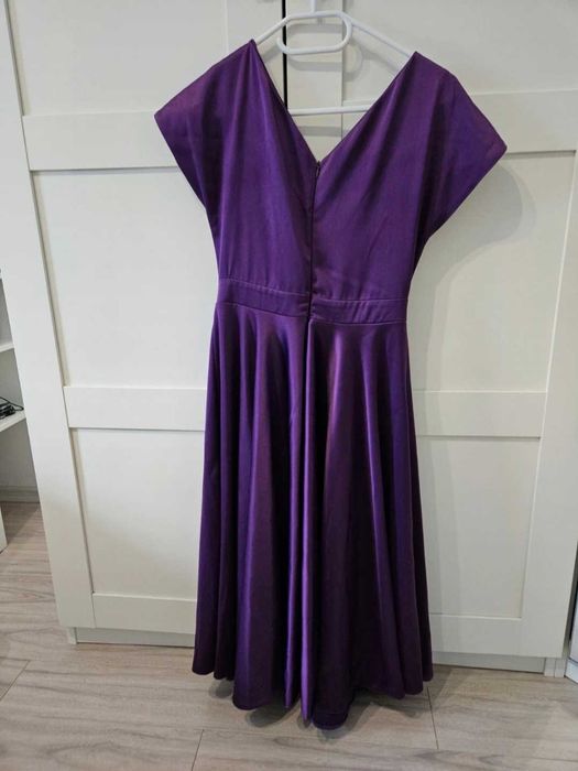 Rochie ocazie Pretty girl