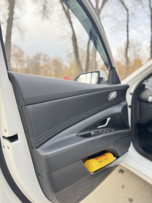 Продам автомобиль