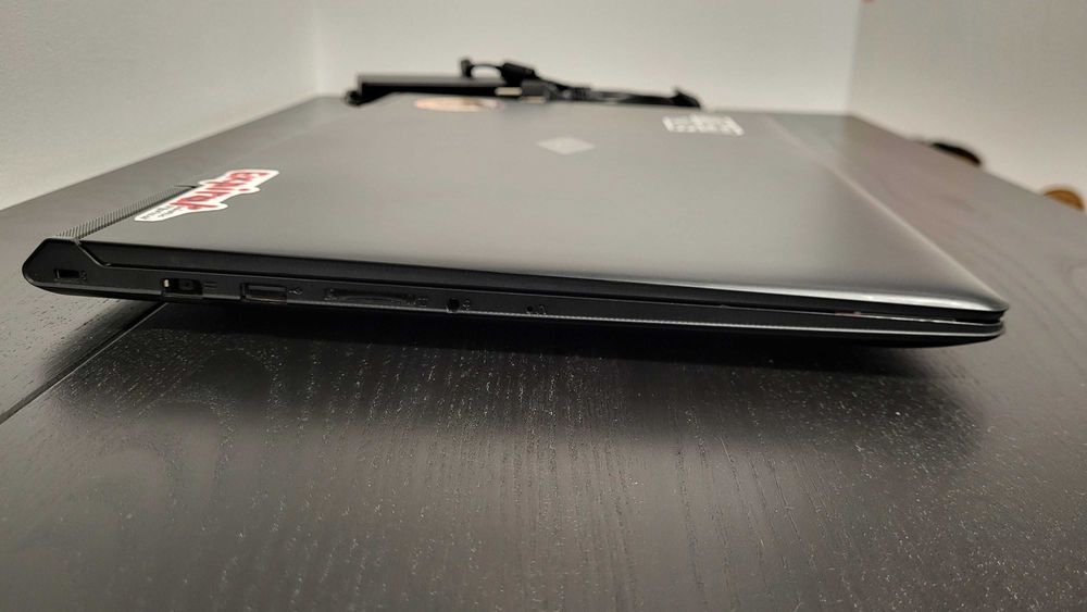 Laptop Lenovo IdeaPad 700-15ISK GTX 950M, 8gb DDR