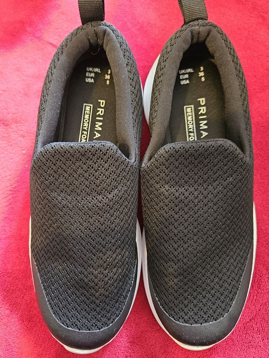 Vand tenisi Primark, marimea 36