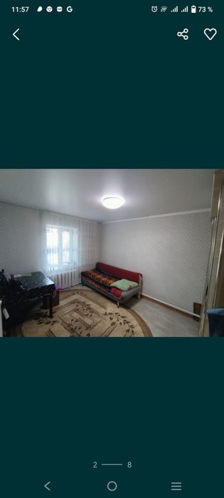 Срочно продам частный дом