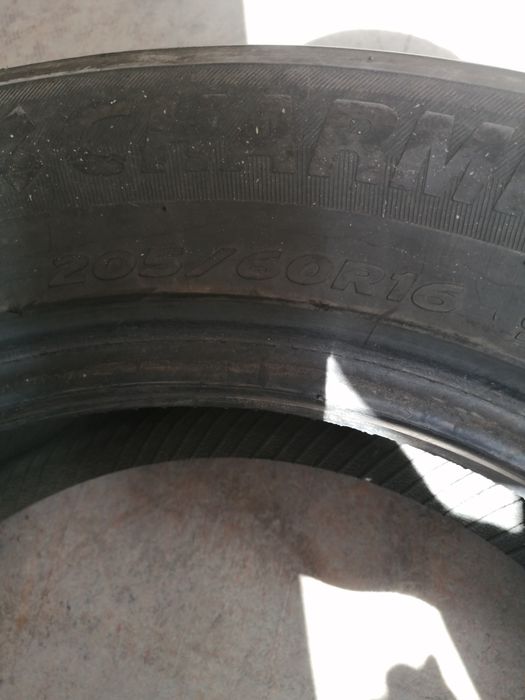 Продам! Автошины