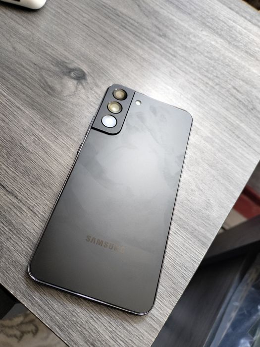 Samsung s22 plus