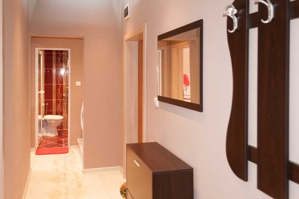 Продава се Двустаен апартамент в София, Гоце Делчев - 60 кв.м за 2584 €/кв.м - Снимка #2