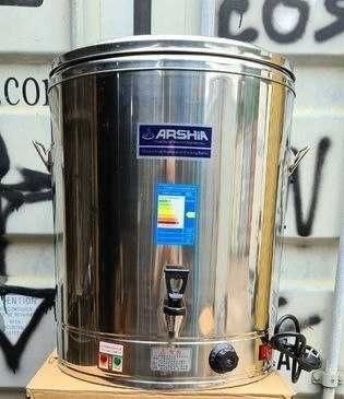 Аренда самовар прокат самовар аренда 200минг