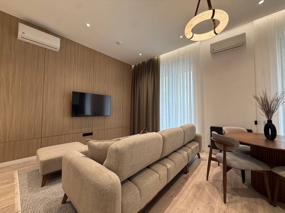 Продам ЖК Инфинити Мирабадский р