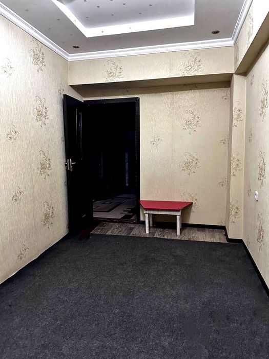 Chilonzor Farxadskiyda Kvartira ijaraga beriladi