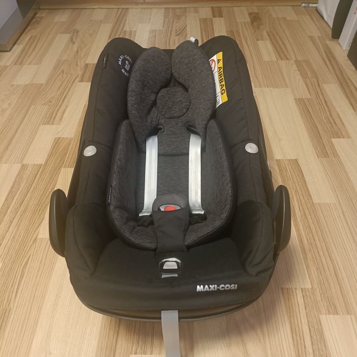 Scoica Maxi Cosi