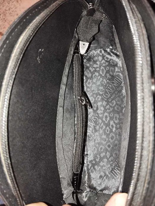 Дамска чанта Galant