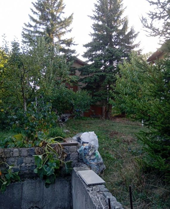 Продава се Къща в с. Рударци, Област Перник - 73 кв.м за 3014 €/кв.м - Снимка #11