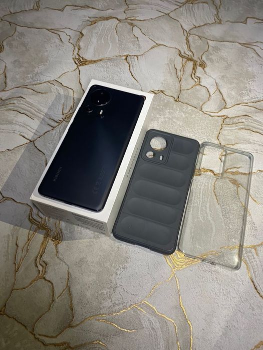 Xiaomi 13 lite продам