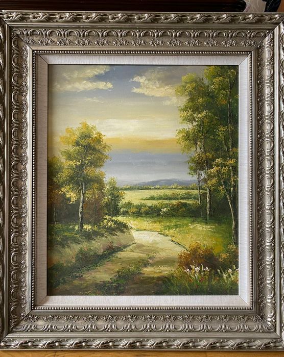 картина для  дома