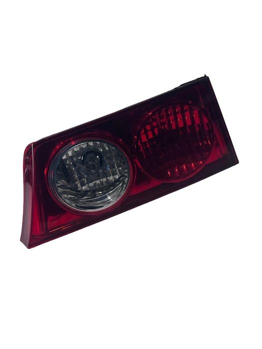 Stop Haion Stanga Spate Honda Accord Vii Berlina Cl, Cn 2003 - 2012