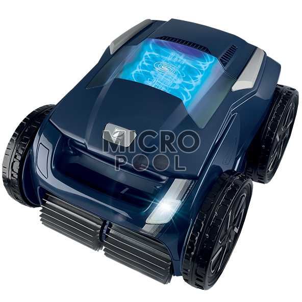 Roboti de piscina MAYTRONICS, ZODIAC, HAYWARD, AQUATRON, POOLMATE si ASTRALPOOL, livrare rapida din stoc